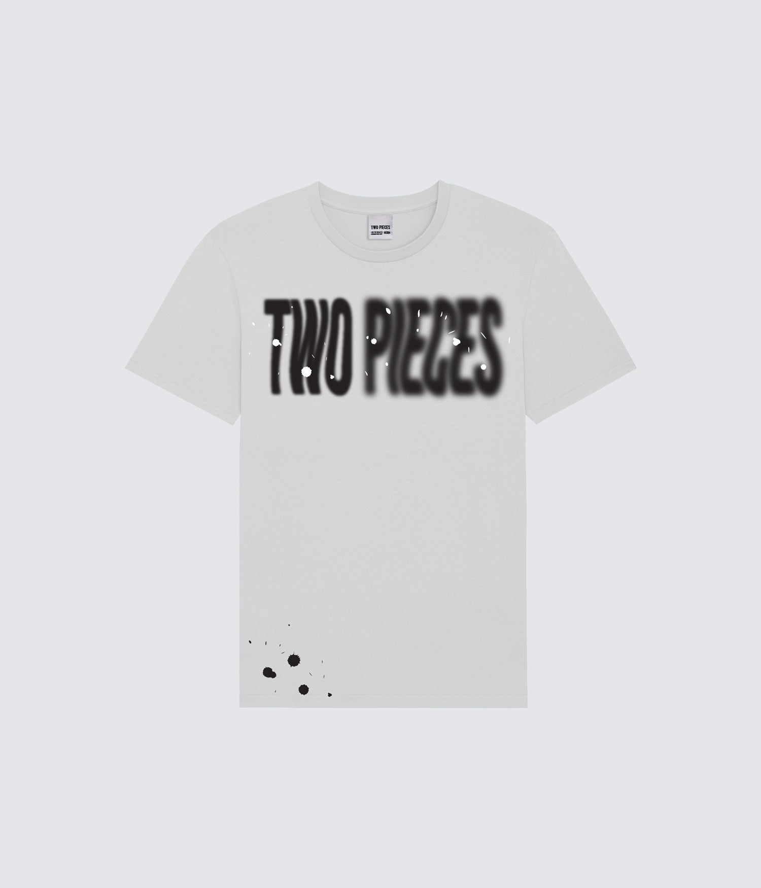 Spook T-shirt