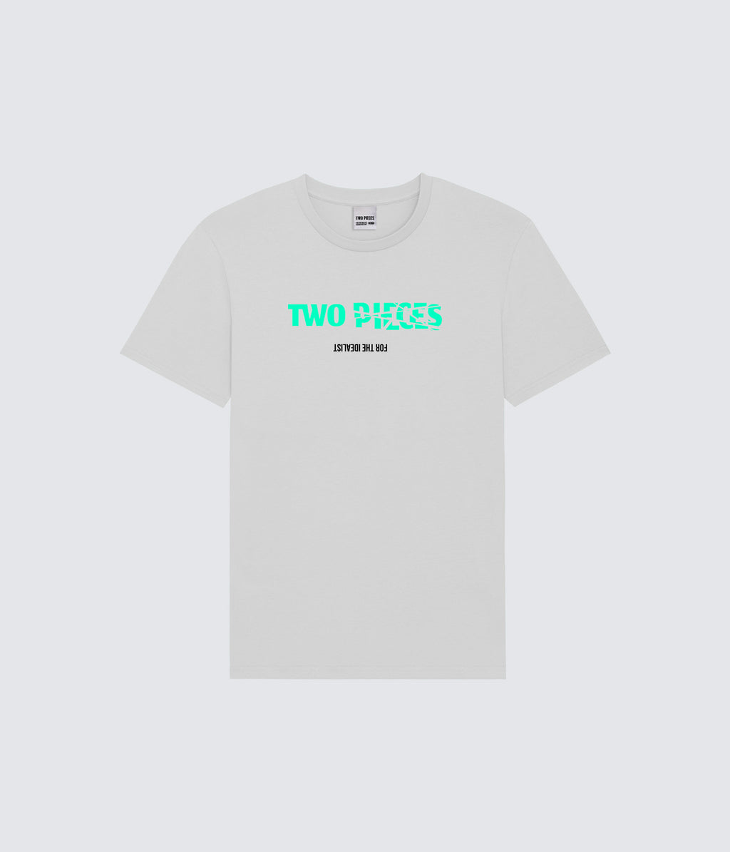 Glass T-shirt