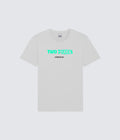 Glass T-shirt