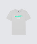 Glass T-shirt