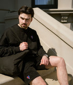 twopieces-reverse-sweatshirt-grey-10