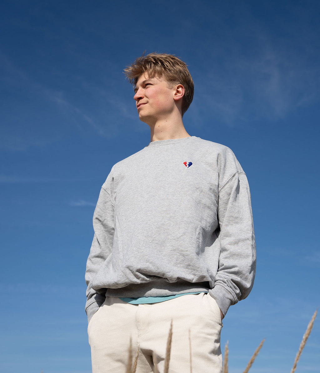 twopieces-reverse-sweatshirt-grey-2