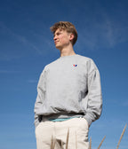 twopieces-reverse-sweatshirt-grey-2