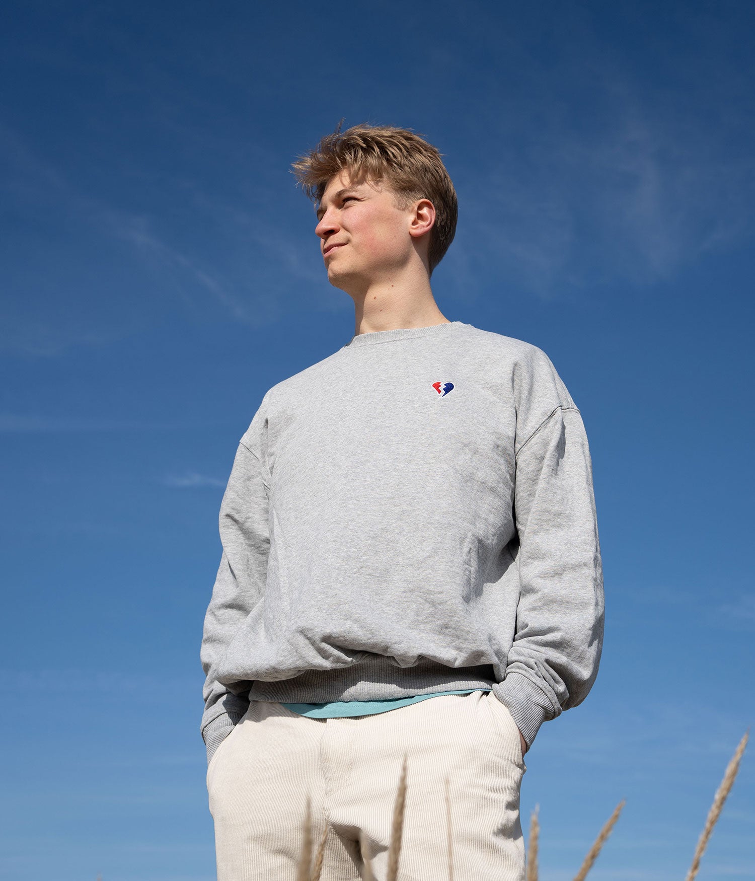 twopieces-reverse-sweatshirt-grey-2