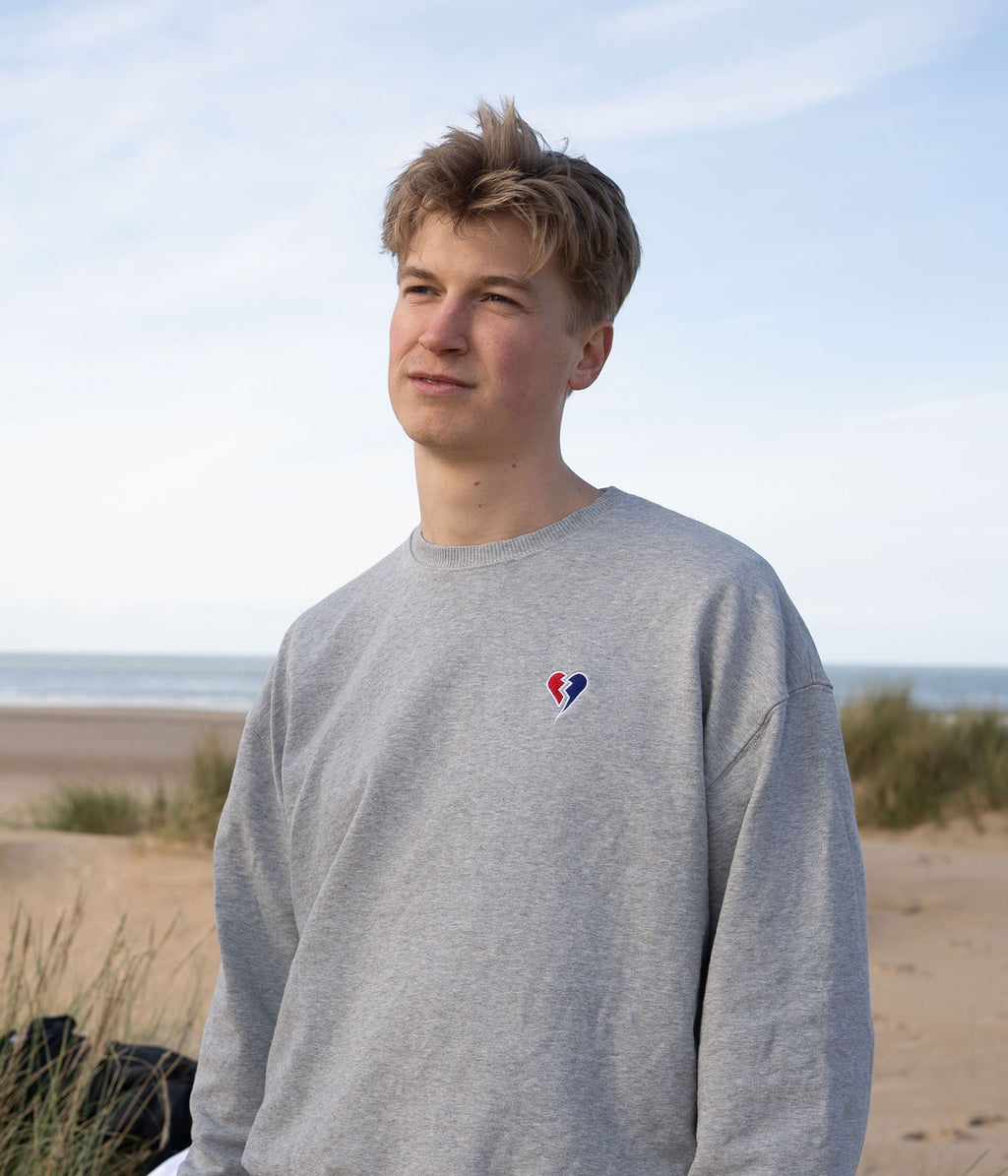 twopieces-reverse-sweatshirt-grey-6