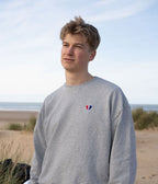 twopieces-reverse-sweatshirt-grey-6