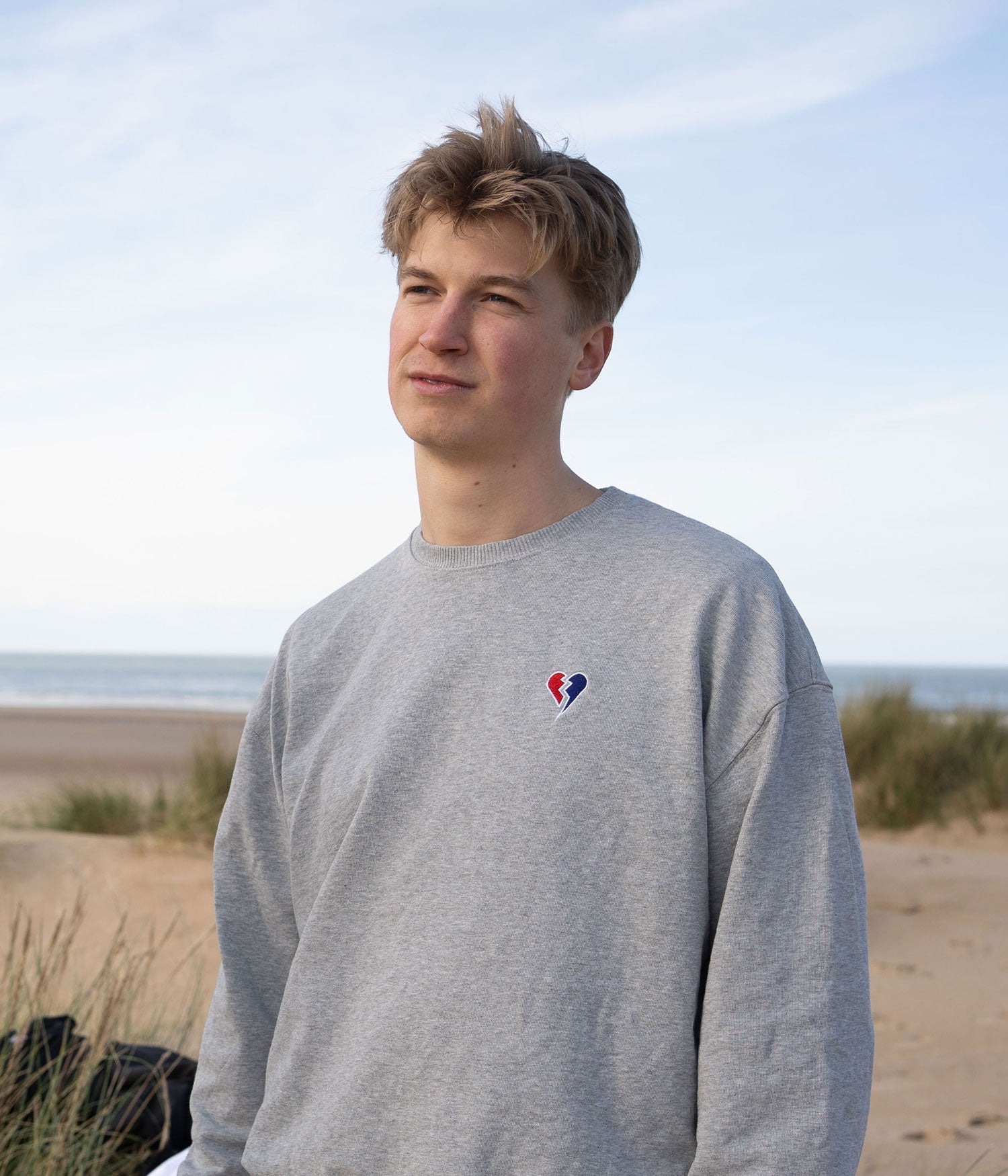 twopieces-reverse-sweatshirt-grey-6