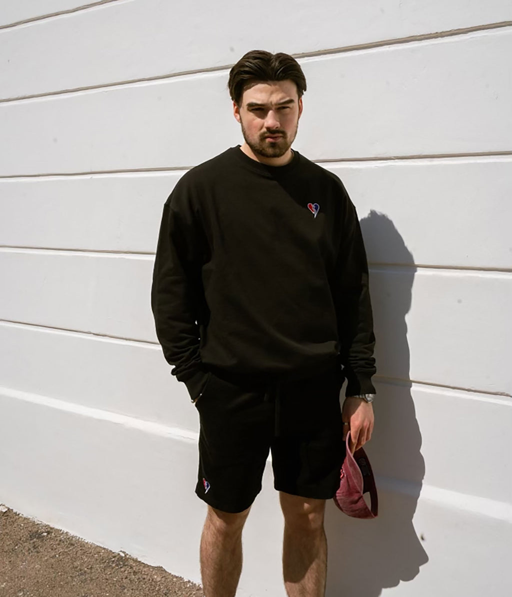 twopieces-reverse-sweatshirt-grey-7