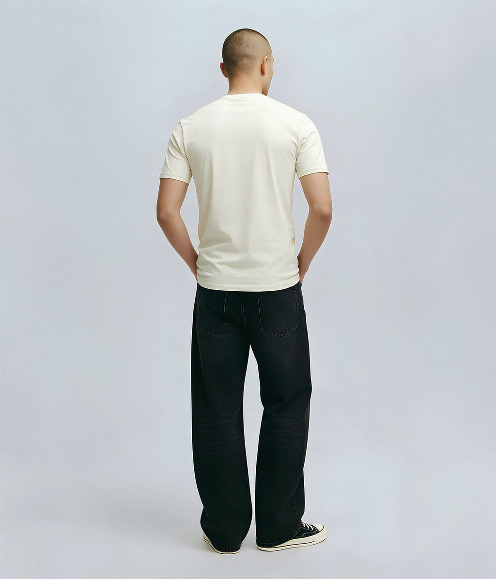 URGR8.1 T-shirt