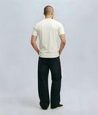 URGR8.1 T-shirt