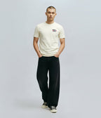 URGR8.1 T-shirt