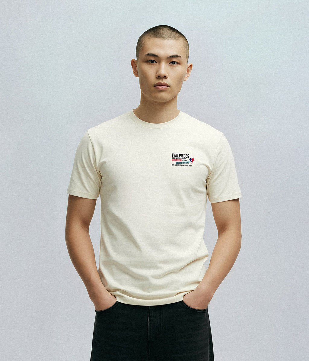 URGR8.1 T-shirt