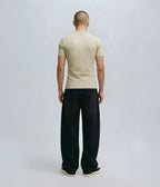 URGR8.1 T-shirt