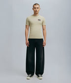 URGR8.1 T-shirt