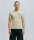URGR8.1 T-shirt