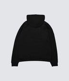zip-hoodie-ovs-back-black-ardour