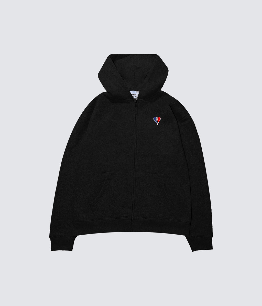 zip-hoodie-ovs-front-black-ardour