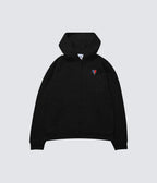 zip-hoodie-ovs-front-black-ardour